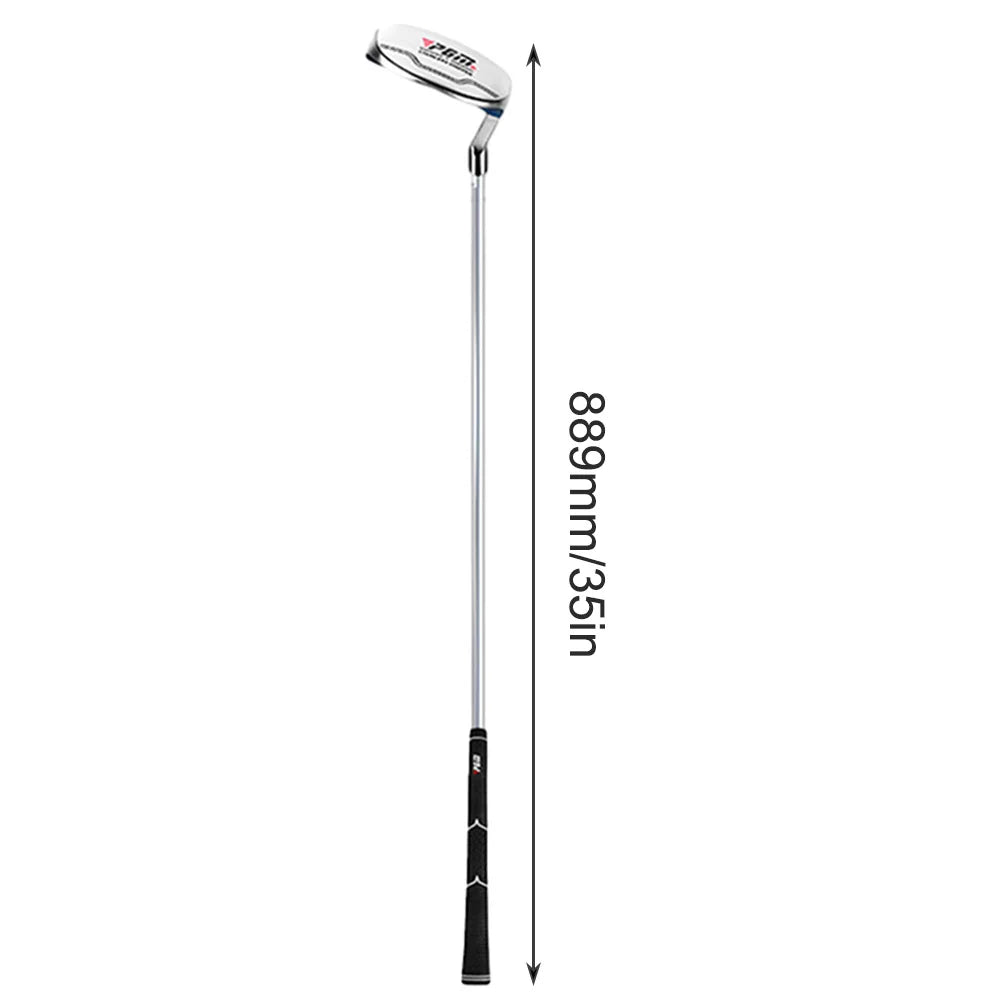 PGM Golf Putter, Chipper Putter, Chipping Wedge