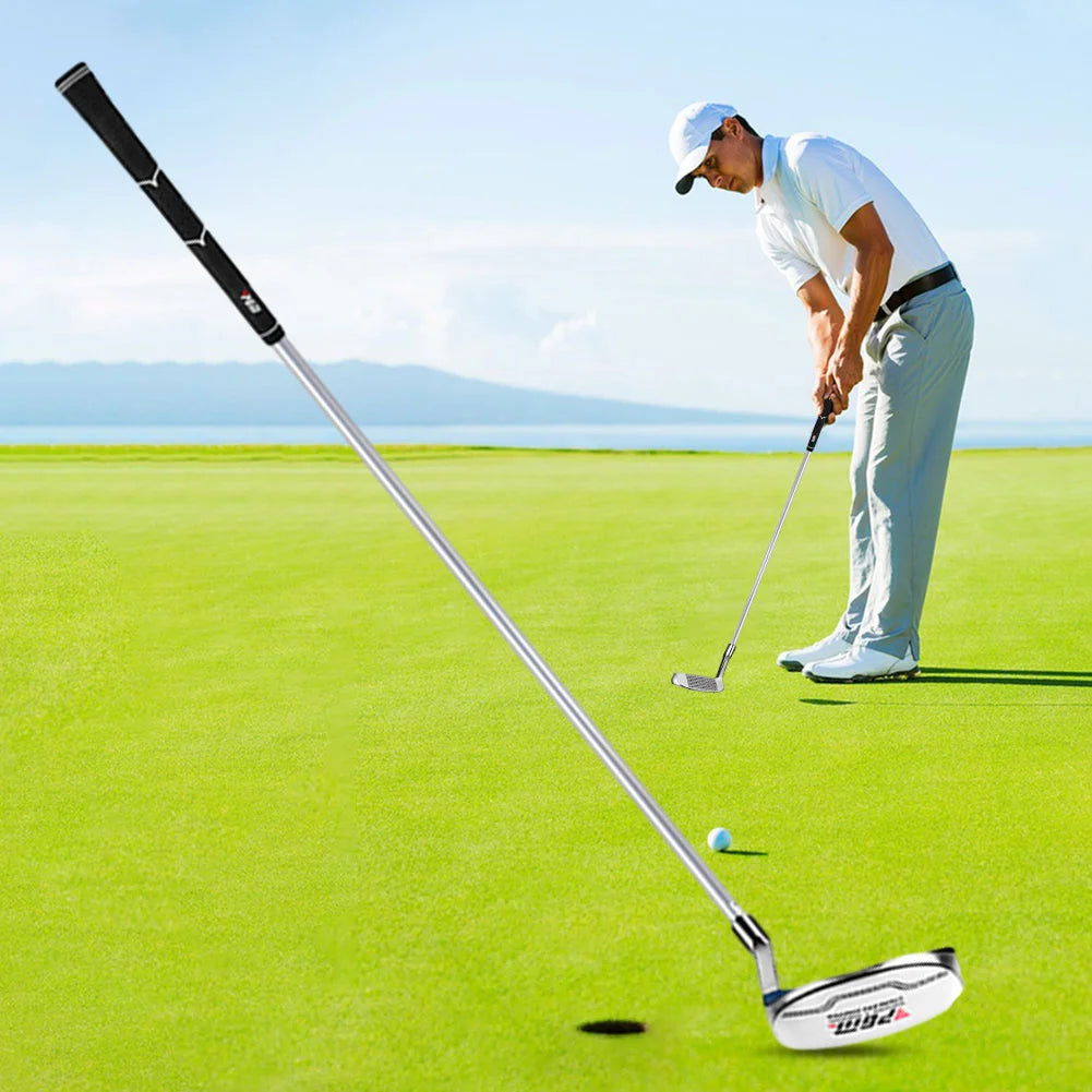 PGM Golf Putter, Chipper Putter, Chipping Wedge