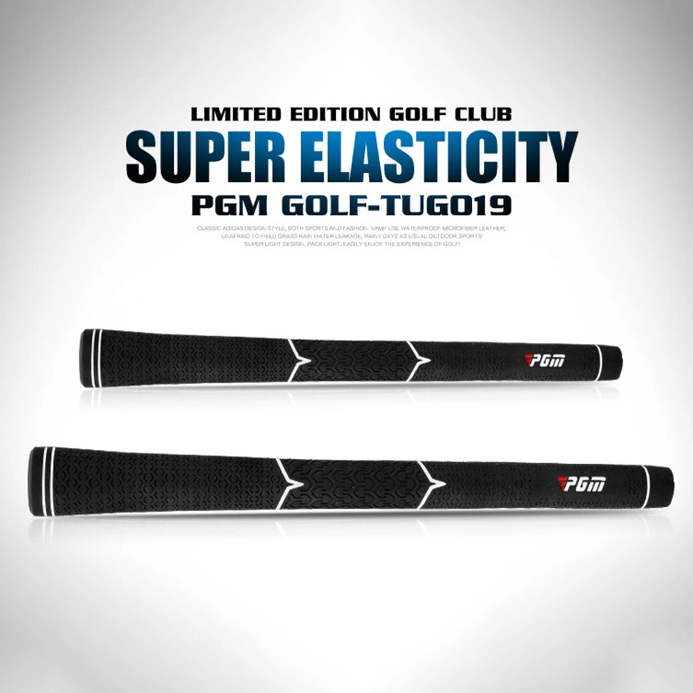 PGM Golf Putter, Chipper Putter, Chipping Wedge