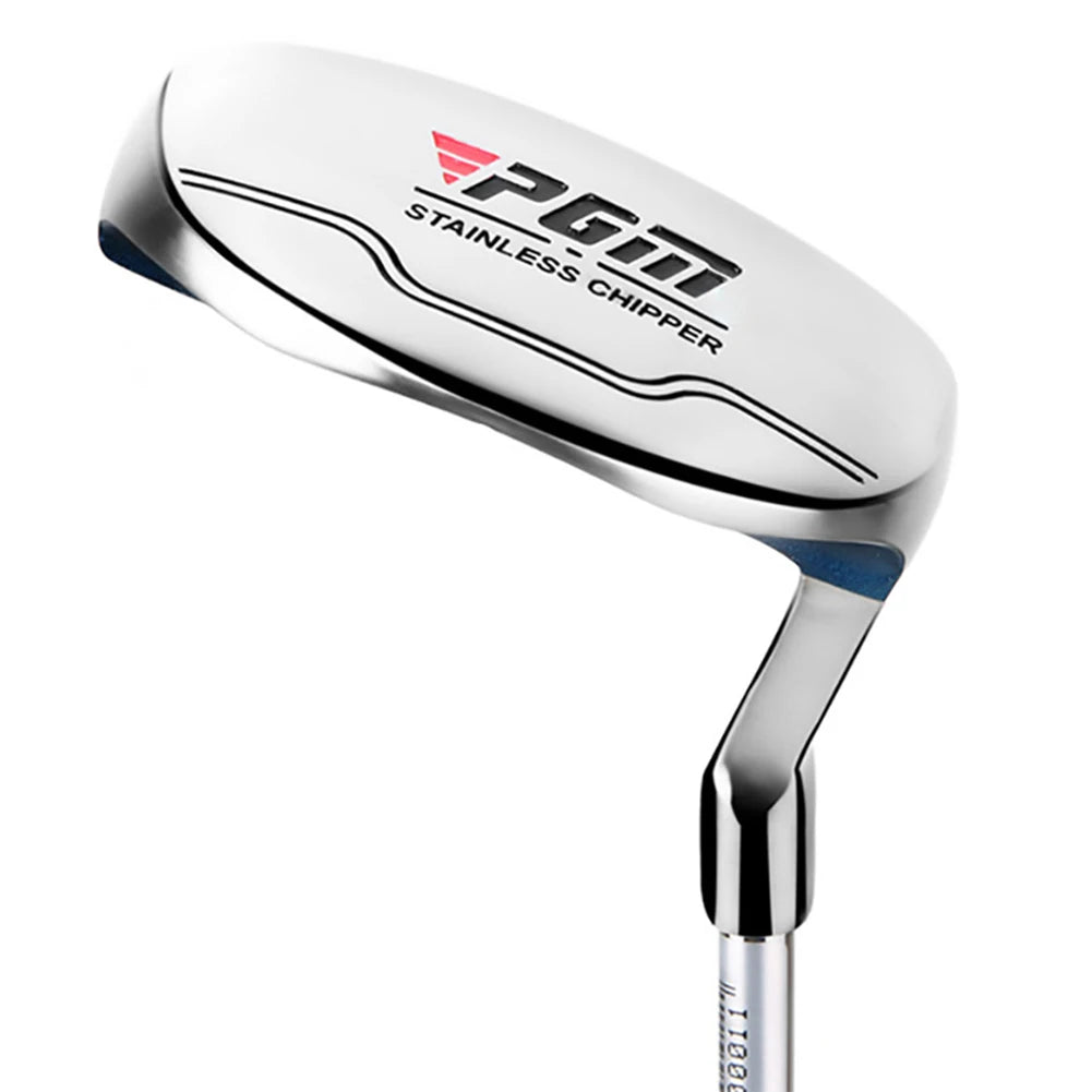 PGM Golf Putter, Chipper Putter, Chipping Wedge
