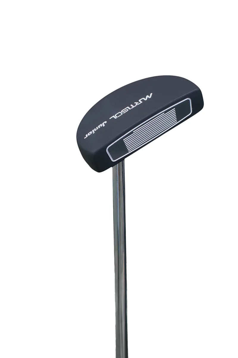 Murtisol Junior RH 5-piece Golf Club Set W/Bag - Ages 11-13