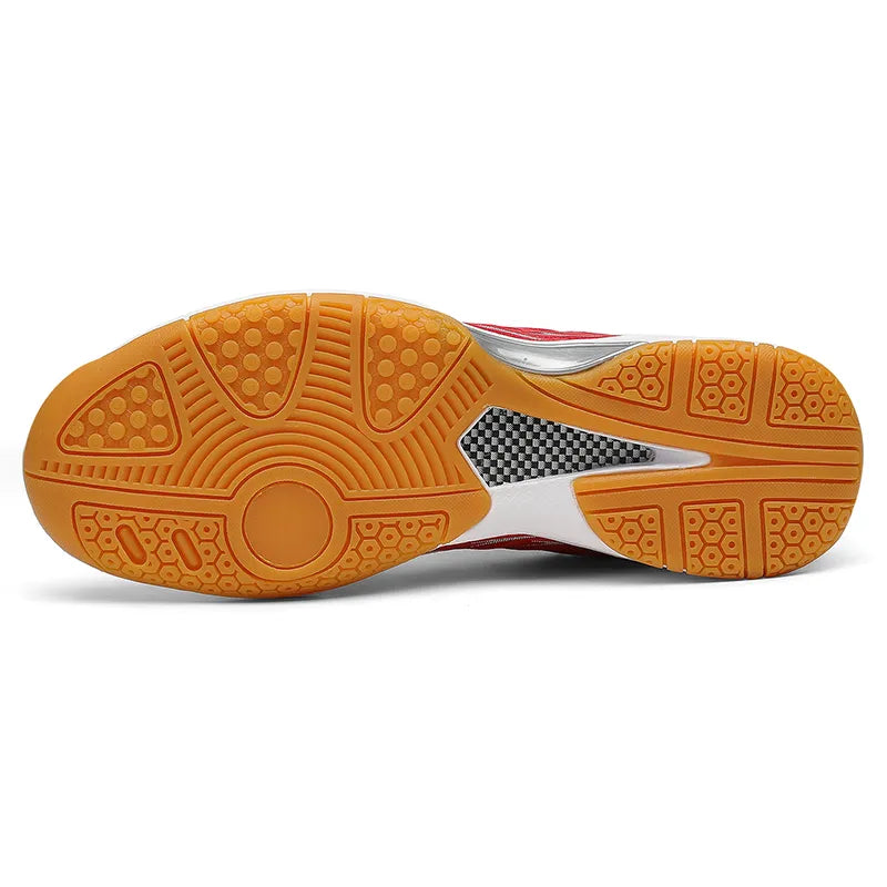 Tennis Shoes Men/Women