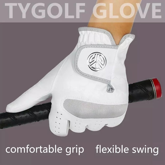 Golf Gloves