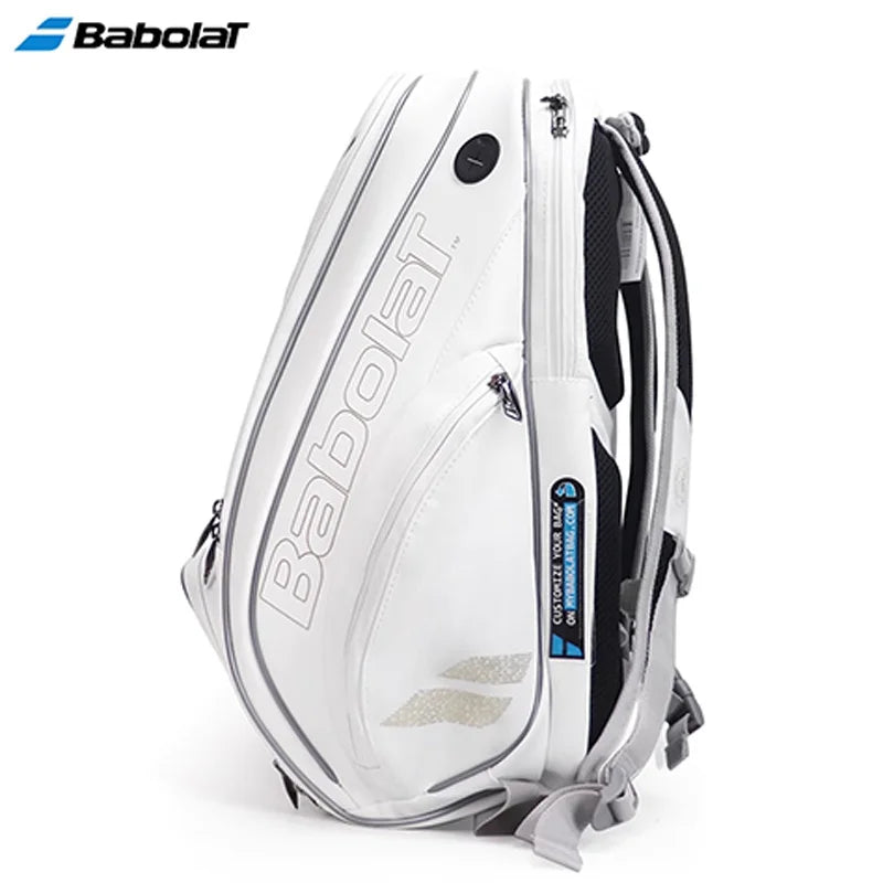 Babolat Tennis Racquet Bag