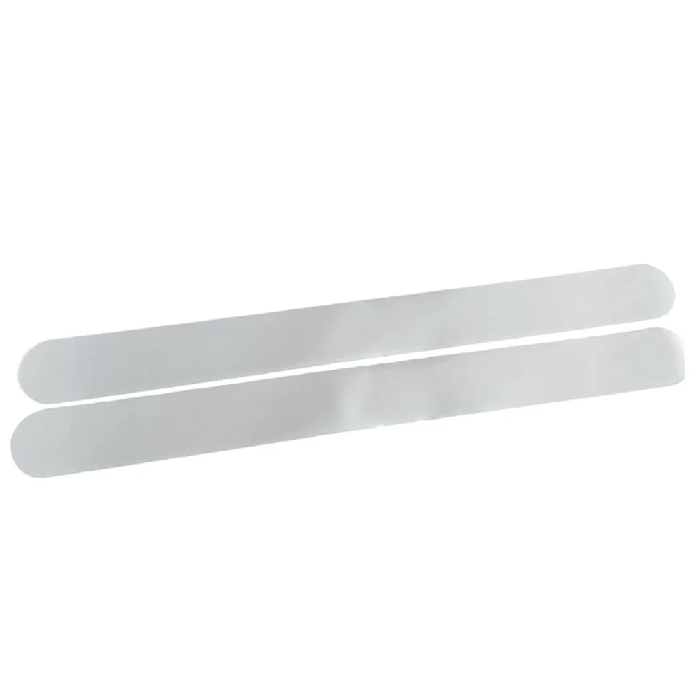 Transparent Tennis Racket Head Protection Tape