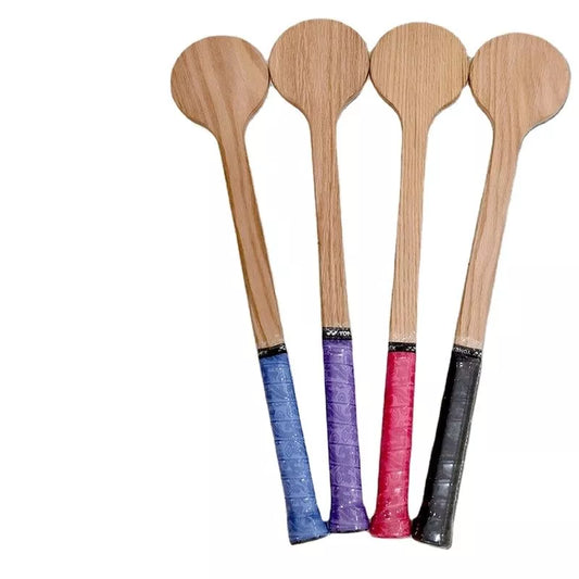 Pointer Wooden Tennis Spoon Tennis Wooden Racket