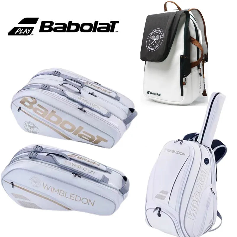 Babolat Tennis Racquet Bag