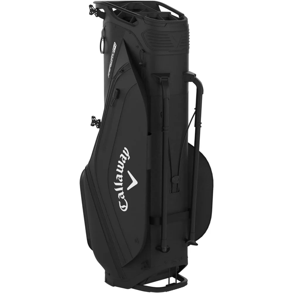 Callaway Golf Fairway 14 Stand Bag