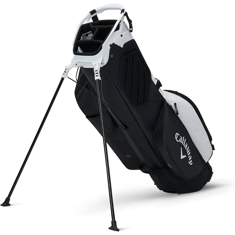 Callaway Golf Fairway C Stand Bag