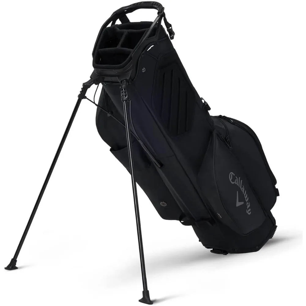 Callaway Golf Fairway C Stand Bag