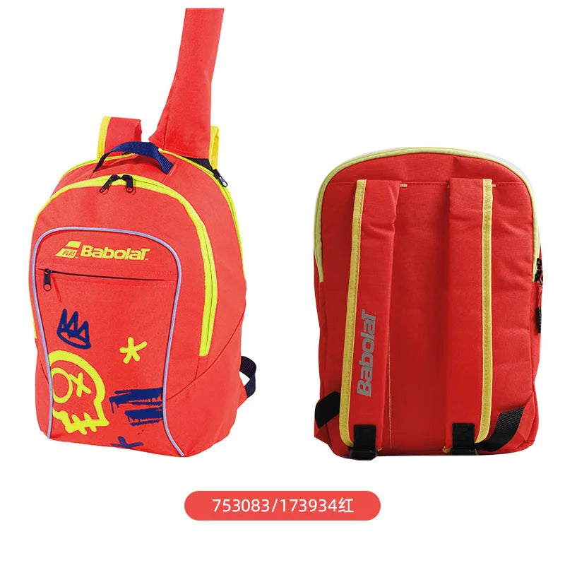 Babolat Youth Tennis Sports Bag