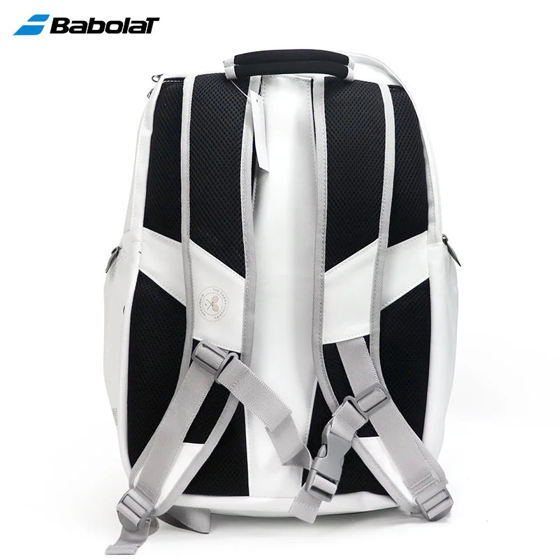 Babolat Tennis Racquet Bag