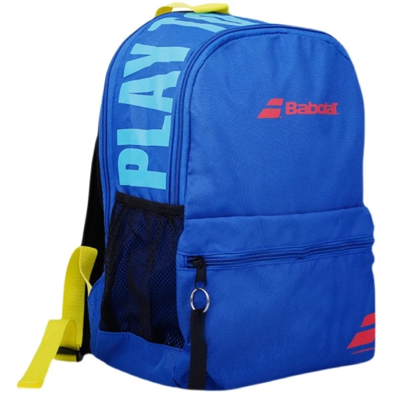 Babolat Youth Tennis Sports Bag