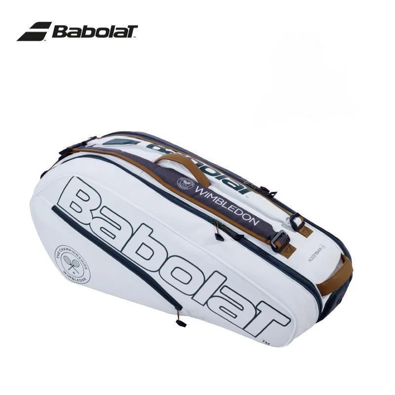 Babolat Tennis Racquet Bag