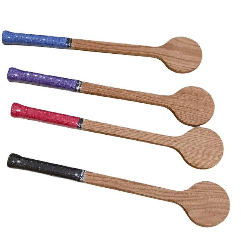 Pointer Wooden Tennis Spoon Tennis Wooden Racket