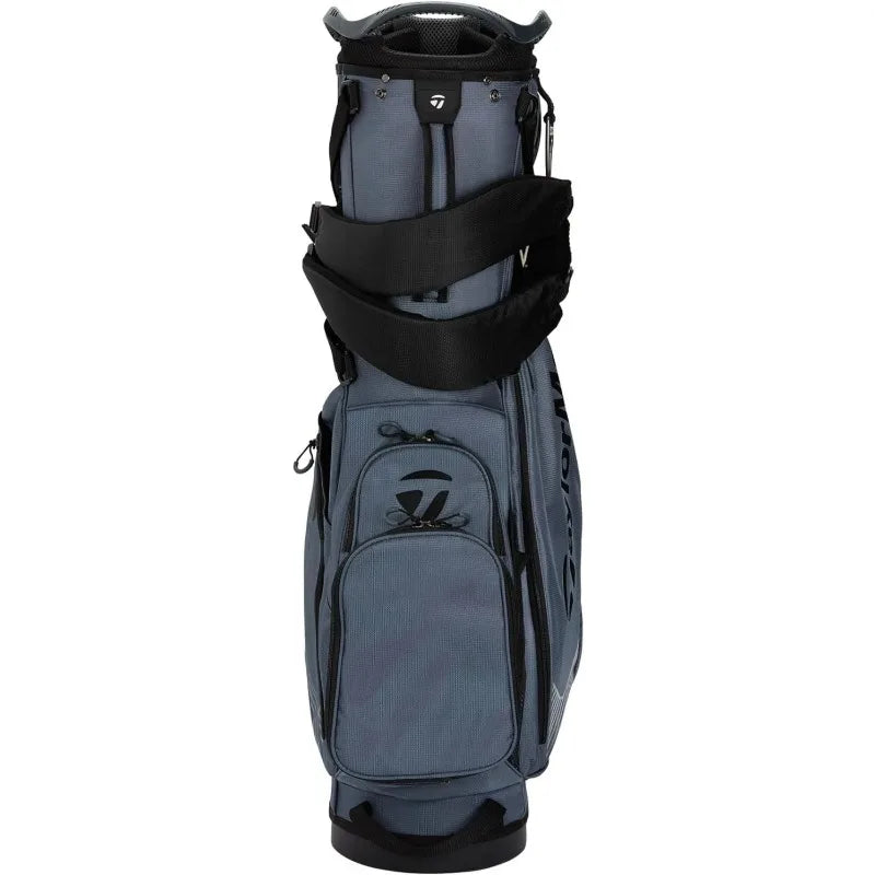 Taylormade Golf Pro Stand Bag   36"L x 13"W x 10"H