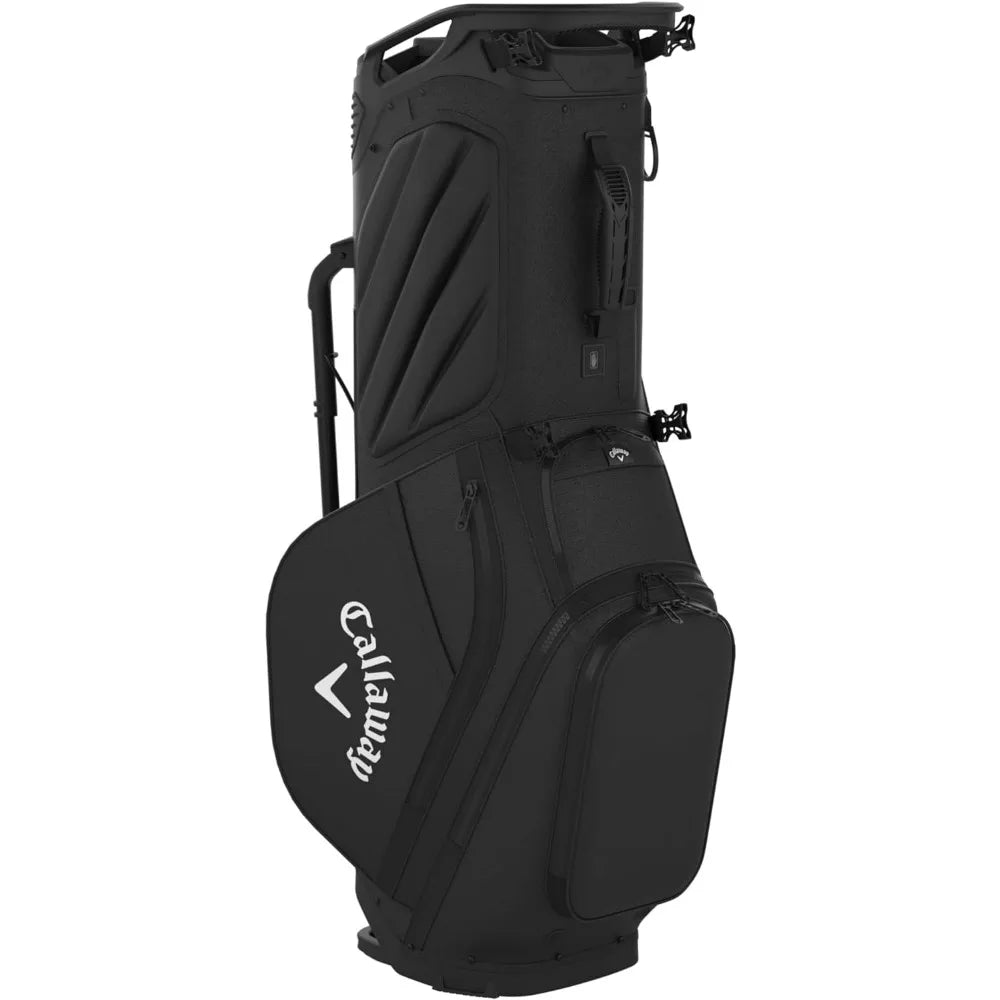 Callaway Golf Fairway 14 Stand Bag