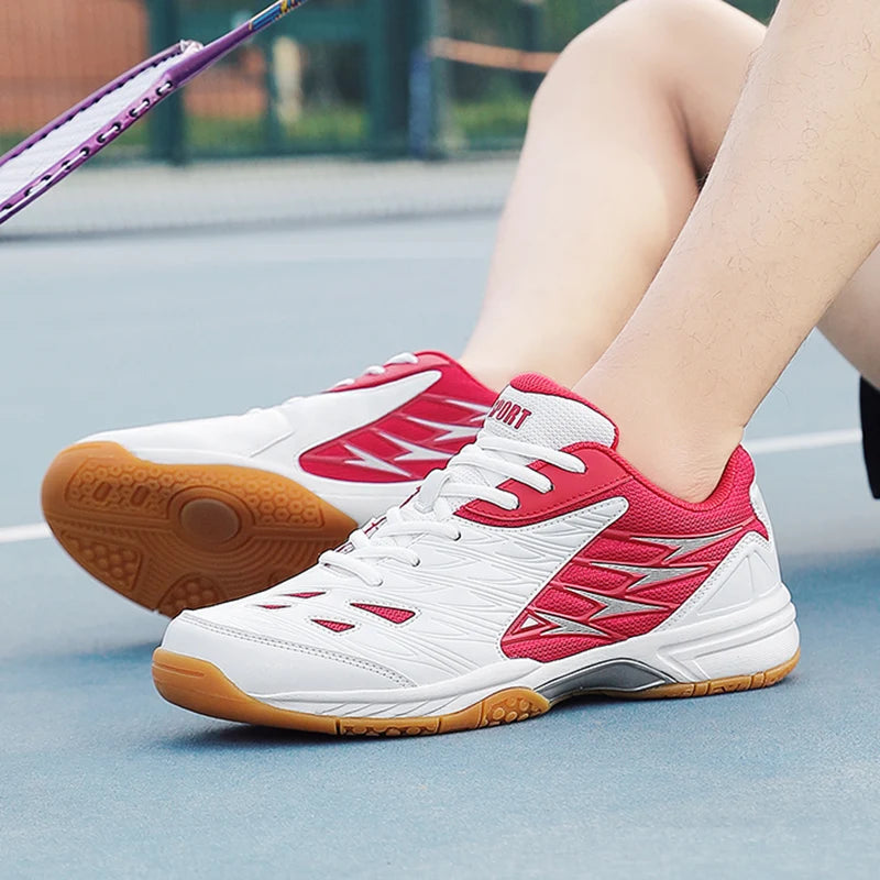 Tennis Shoes Men/Women