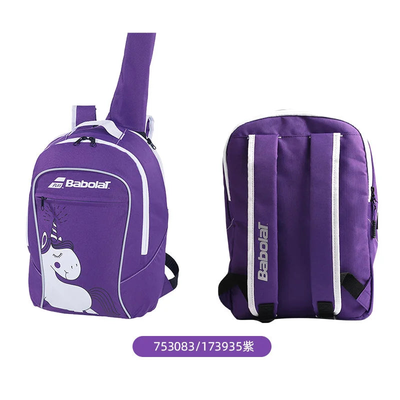 Babolat Youth Tennis Sports Bag