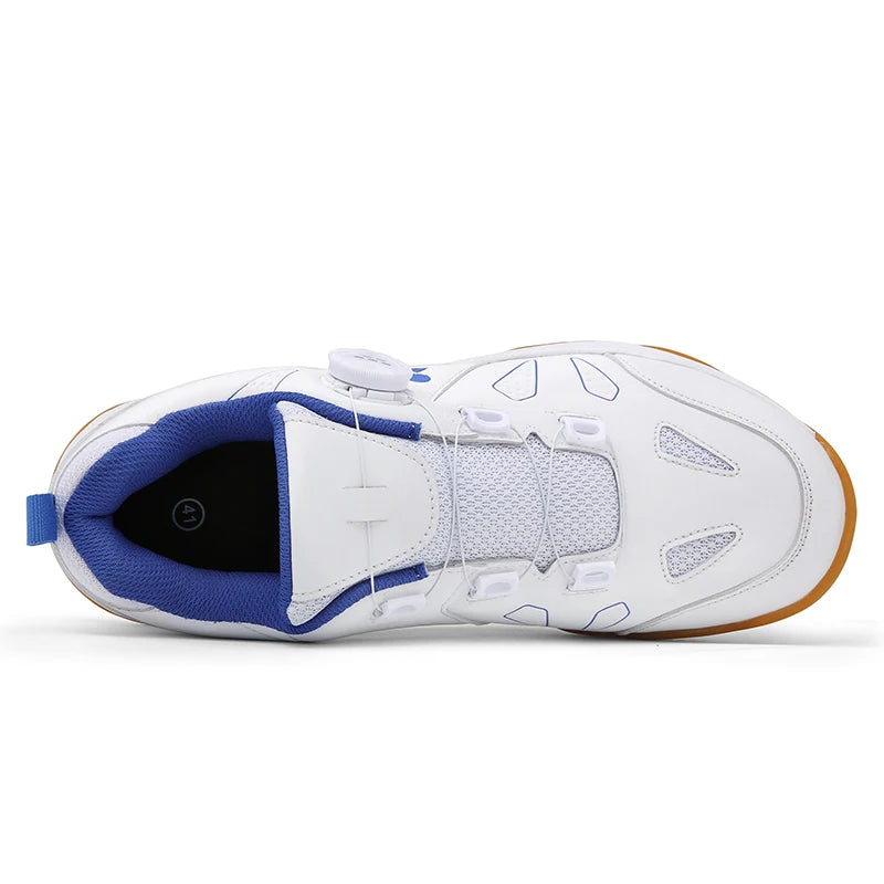 Athletic/Tennis Sneakers-- Men/Ladies Non-slip