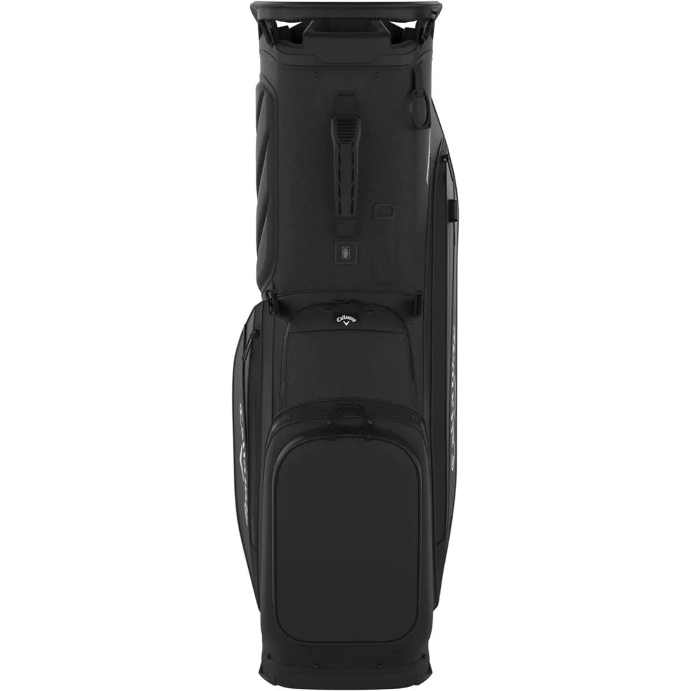 Callaway Golf Fairway 14 Stand Bag