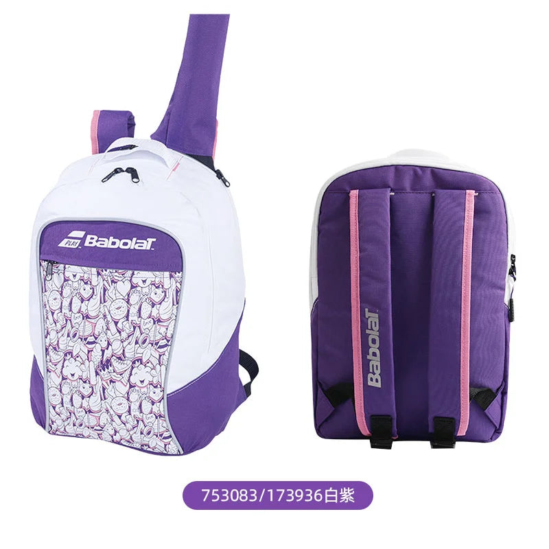 Babolat Youth Tennis Sports Bag