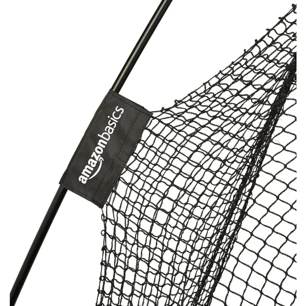 Portable Driving Practice Golf Net